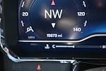 2024 Chevrolet Silverado 1500 Crew Cab 4WD Pickup for sale #C2255A - photo 16