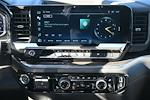 2024 Chevrolet Silverado 1500 Crew Cab 4WD Pickup for sale #C2255A - photo 17