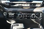 2024 Chevrolet Silverado 1500 Crew Cab 4WD Pickup for sale #C2255A - photo 18