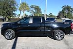 2024 Chevrolet Silverado 1500 Crew Cab 4WD Pickup for sale #C2255A - photo 3