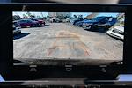 2024 Chevrolet Silverado 1500 Crew Cab 4WD Pickup for sale #C2255A - photo 20