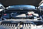 2024 Chevrolet Silverado 1500 Crew Cab 4WD Pickup for sale #C2255A - photo 21