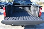 2024 Chevrolet Silverado 1500 Crew Cab 4WD Pickup for sale #C2255A - photo 22