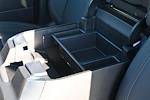 2024 Chevrolet Silverado 1500 Crew Cab 4WD Pickup for sale #C2255A - photo 25