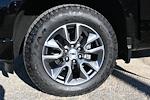 2024 Chevrolet Silverado 1500 Crew Cab 4WD Pickup for sale #C2255A - photo 26