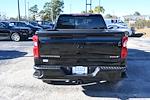 2024 Chevrolet Silverado 1500 Crew Cab 4WD Pickup for sale #C2255A - photo 4