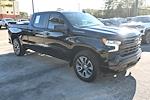 2024 Chevrolet Silverado 1500 Crew Cab 4WD Pickup for sale #C2255A - photo 7