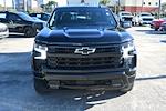 2024 Chevrolet Silverado 1500 Crew Cab 4WD Pickup for sale #C2255A - photo 8