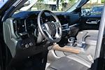 2024 Chevrolet Silverado 1500 Crew Cab 4WD Pickup for sale #C2255A - photo 9