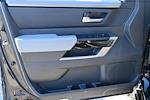 2025 Toyota Tundra CrewMax Cab 4WD Pickup for sale #C2278A - photo 10