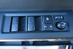 2025 Toyota Tundra CrewMax Cab 4WD Pickup for sale #C2278A - photo 11