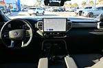 2025 Toyota Tundra CrewMax Cab 4WD Pickup for sale #C2278A - photo 12