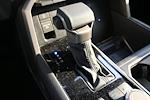 2025 Toyota Tundra CrewMax Cab 4WD Pickup for sale #C2278A - photo 13