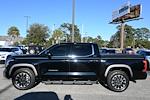 2025 Toyota Tundra CrewMax Cab 4WD Pickup for sale #C2278A - photo 3