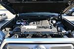 2025 Toyota Tundra CrewMax Cab 4WD Pickup for sale #C2278A - photo 21