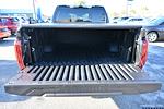 2025 Toyota Tundra CrewMax Cab 4WD Pickup for sale #C2278A - photo 22