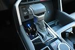 2025 Toyota Tundra CrewMax Cab 4WD Pickup for sale #C2278A - photo 23