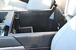 2025 Toyota Tundra CrewMax Cab 4WD Pickup for sale #C2278A - photo 25