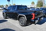 2025 Toyota Tundra CrewMax Cab 4WD Pickup for sale #C2278A - photo 2