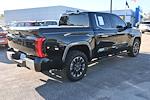 2025 Toyota Tundra CrewMax Cab 4WD Pickup for sale #C2278A - photo 5