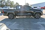 2025 Toyota Tundra CrewMax Cab 4WD Pickup for sale #C2278A - photo 6