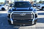 2025 Toyota Tundra CrewMax Cab 4WD Pickup for sale #C2278A - photo 8