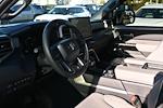 2025 Toyota Tundra CrewMax Cab 4WD Pickup for sale #C2278A - photo 9