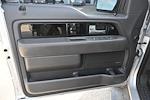 2014 Ford F-150 SuperCrew Cab 4WD Pickup for sale #C2290A - photo 10