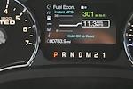 2014 Ford F-150 SuperCrew Cab 4WD Pickup for sale #C2290A - photo 14