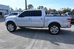 2014 Ford F-150 SuperCrew Cab 4WD Pickup for sale #C2290A - photo 3