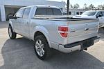 2014 Ford F-150 SuperCrew Cab 4WD Pickup for sale #C2290A - photo 2