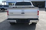 2014 Ford F-150 SuperCrew Cab 4WD Pickup for sale #C2290A - photo 4