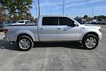 2014 Ford F-150 SuperCrew Cab 4WD Pickup for sale #C2290A - photo 6