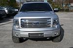 2014 Ford F-150 SuperCrew Cab 4WD Pickup for sale #C2290A - photo 8