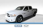 2017 Ram 1500 Crew Cab RWD Pickup for sale #C2293A - photo 1