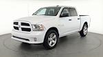 2017 Ram 1500 Crew Cab RWD Pickup for sale #C2293A - photo 9