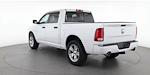 2017 Ram 1500 Crew Cab RWD Pickup for sale #C2293A - photo 11