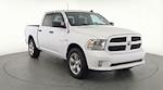 2017 Ram 1500 Crew Cab RWD Pickup for sale #C2293A - photo 1