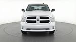 2017 Ram 1500 Crew Cab RWD Pickup for sale #C2293A - photo 4