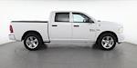 2017 Ram 1500 Crew Cab RWD Pickup for sale #C2293A - photo 7