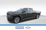 2022 Chevrolet Silverado 2500 Crew Cab 4WD Pickup for sale #C2299A - photo 1