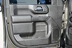 2022 Chevrolet Silverado 2500 Crew Cab 4WD Pickup for sale #C2299A - photo 10