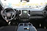 2022 Chevrolet Silverado 2500 Crew Cab 4WD Pickup for sale #C2299A - photo 12