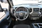 2022 Chevrolet Silverado 2500 Crew Cab 4WD Pickup for sale #C2299A - photo 13
