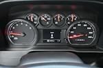 2022 Chevrolet Silverado 2500 Crew Cab 4WD Pickup for sale #C2299A - photo 15