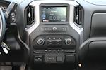 2022 Chevrolet Silverado 2500 Crew Cab 4WD Pickup for sale #C2299A - photo 17