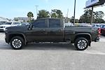 2022 Chevrolet Silverado 2500 Crew Cab 4WD Pickup for sale #C2299A - photo 3