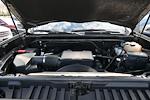2022 Chevrolet Silverado 2500 Crew Cab 4WD Pickup for sale #C2299A - photo 21