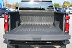 2022 Chevrolet Silverado 2500 Crew Cab 4WD Pickup for sale #C2299A - photo 22