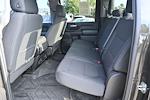 2022 Chevrolet Silverado 2500 Crew Cab 4WD Pickup for sale #C2299A - photo 24